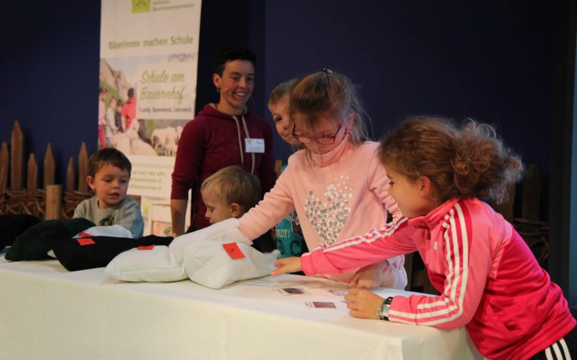 Schule am Bauernhof Agrialp 26.11.2017 76_800x533.JPG